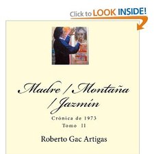 Commandez le 1er tome