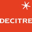 Commandez le en ligne Commandez le en ligne