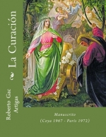 Cubierta : Carl W. F. Oesterley (1805-1891) Dante et Beatrice.